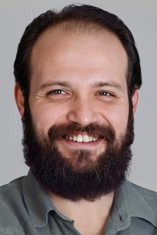 Mert Denizmen profile