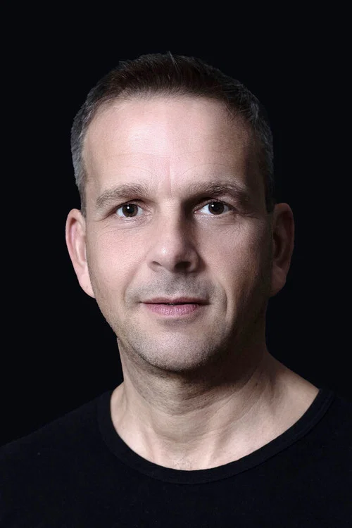 Photo of Ivo Theimer, Acting