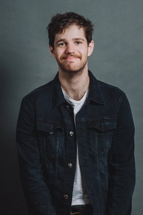 Harris Mayersohn profile