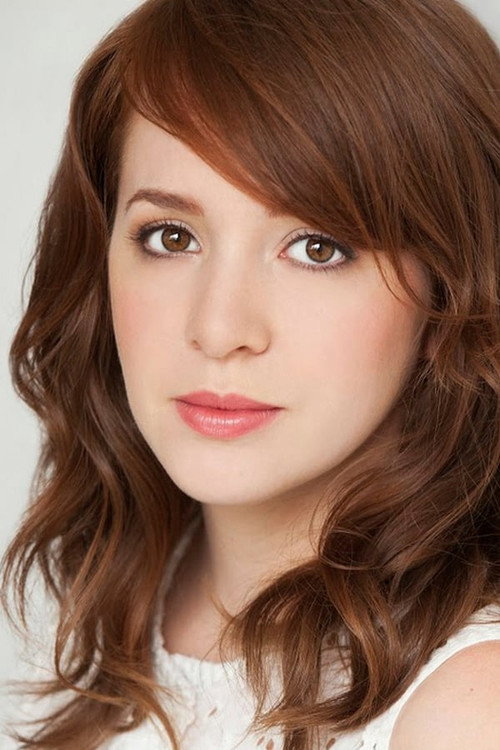 Kayla Lorette profile