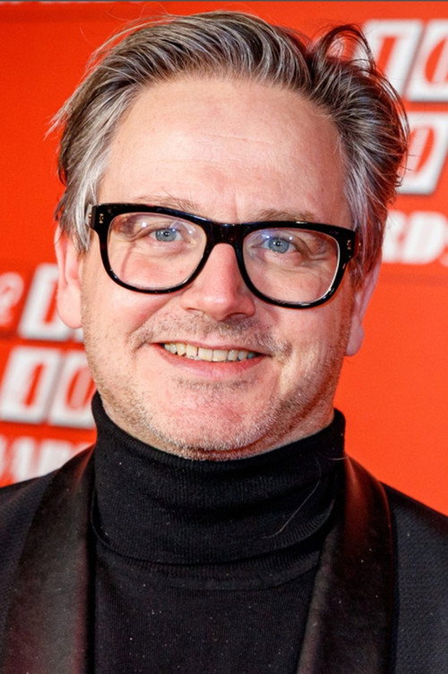 Guus Meeuwis profile