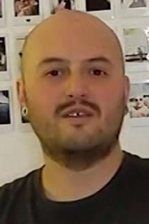 Photo of Juan, Acting