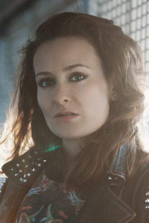 Photo of Lara Smiles, Acting