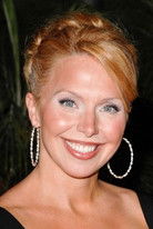 Nicola Royston profile