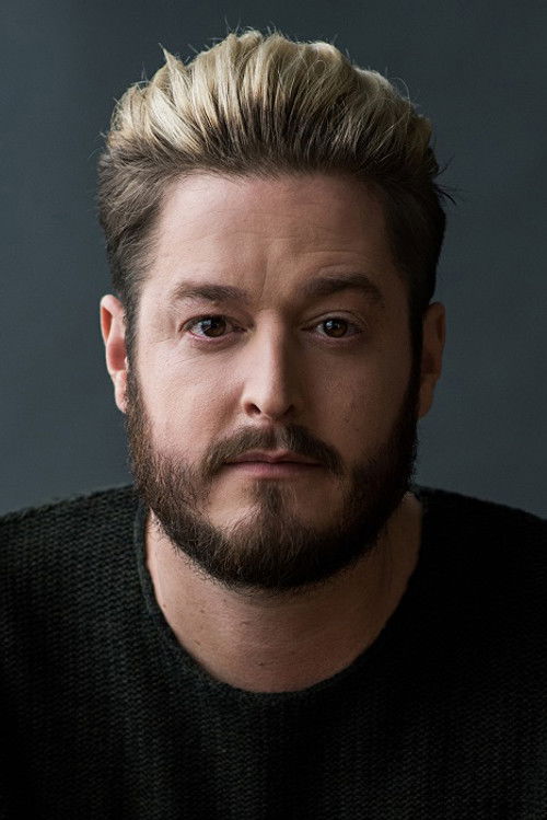 Olivier Primeau profile