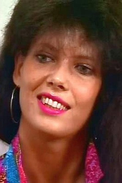 Photo of Silke, Acting