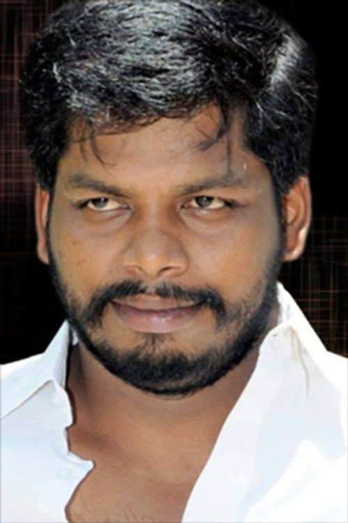 Photo of Munish Raja, Acting
