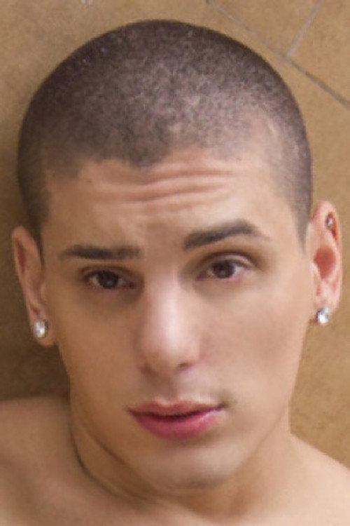 Photo of Matias, Acting
