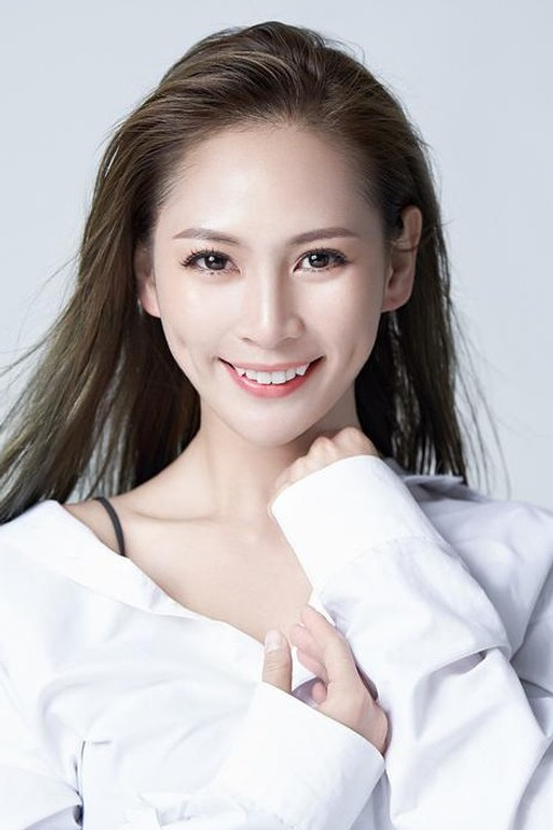 Photo of Li Zhuo Mei, Acting