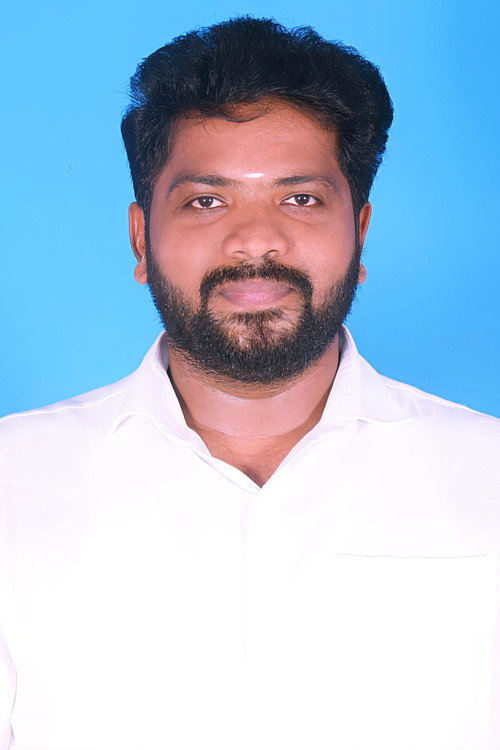 Photo of Prem Kumar, Acting