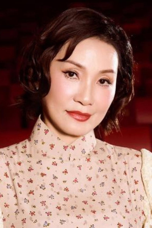 Photo of Hồng Đào, Acting