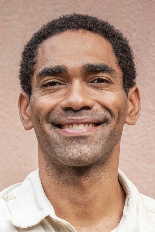 Ítalo Martins profile