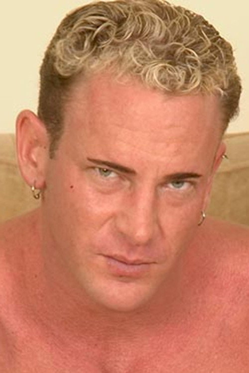 Photo of Adam Wilde, Acting