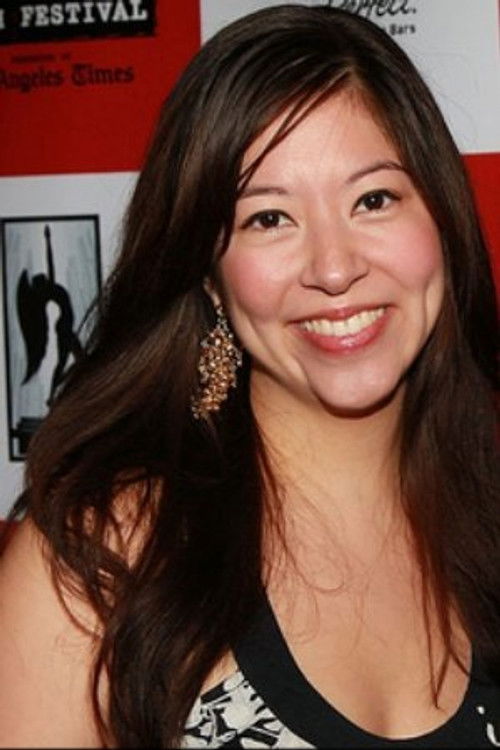 Linda Lee McBride profile