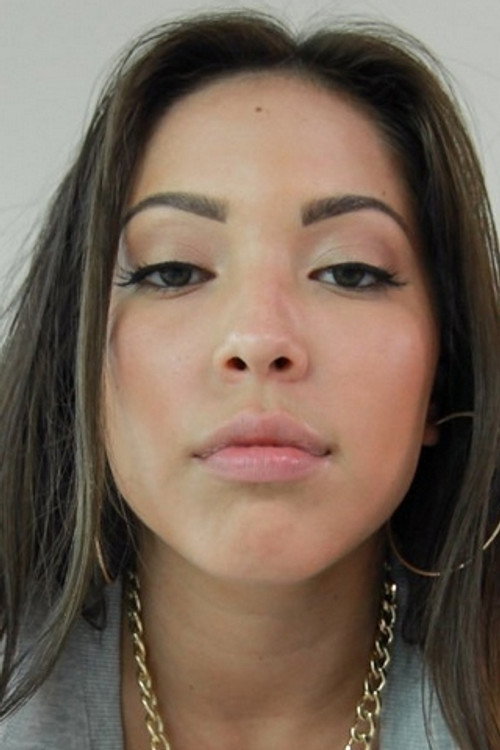 Photo of Lorraine Mack, Acting