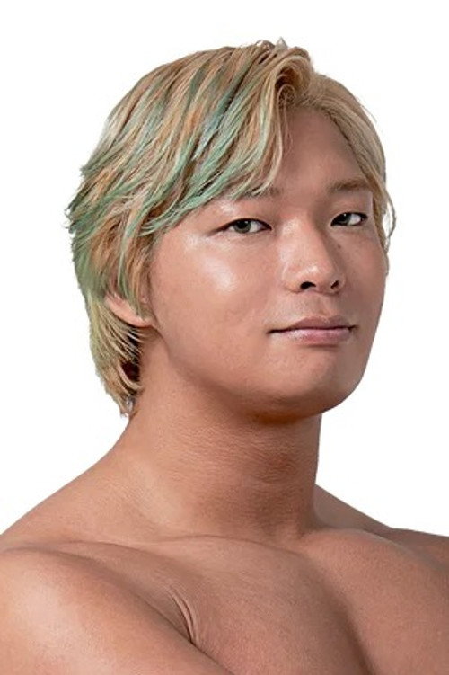 Photo of KANON, Acting