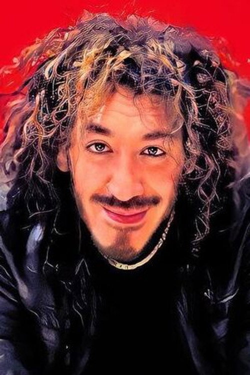 Pablo Sultani profile