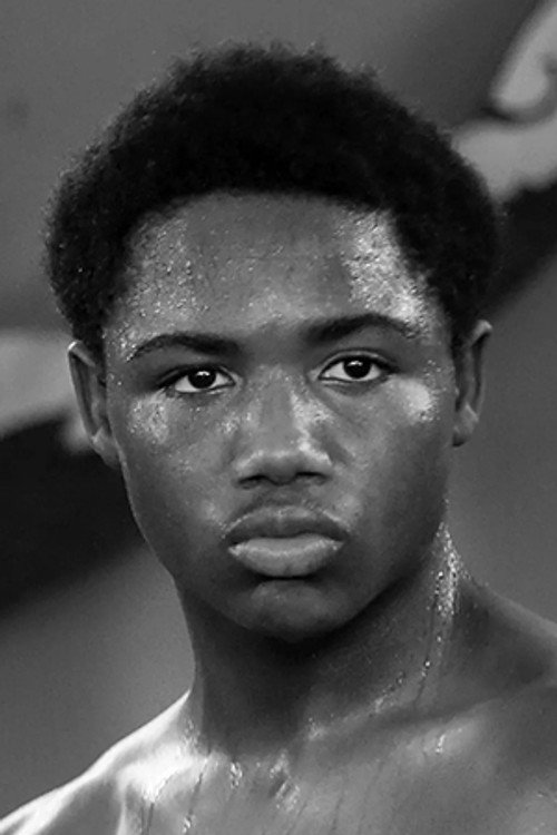 Photo of Demontaze Duncan, Acting