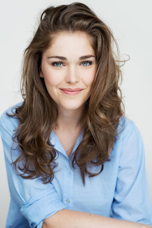 Photo of Dominique Laniel, Acting