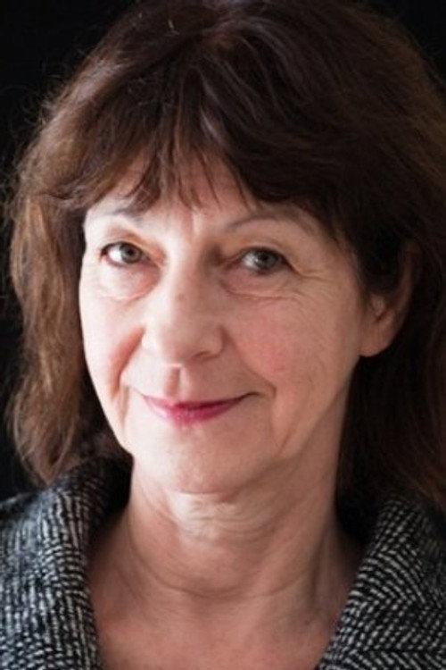 Photo of Nicole Colchat, Acting