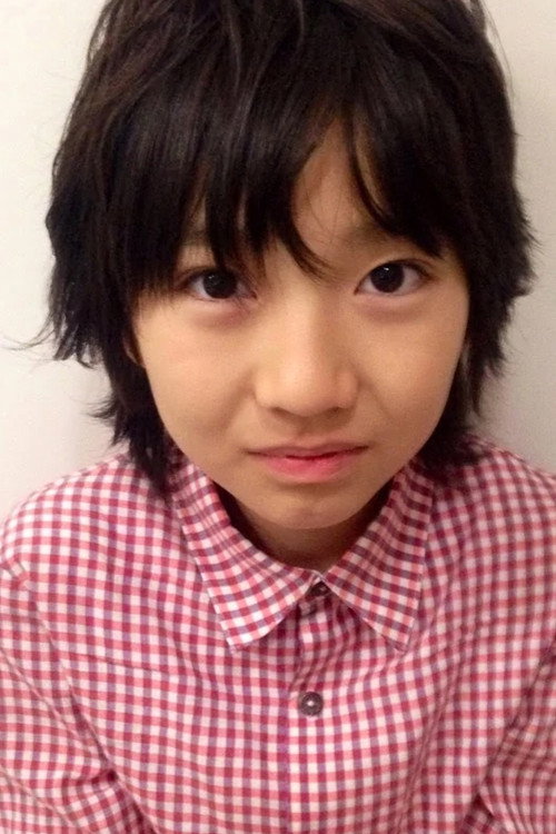 Photo of Yuga Aizawa, Acting