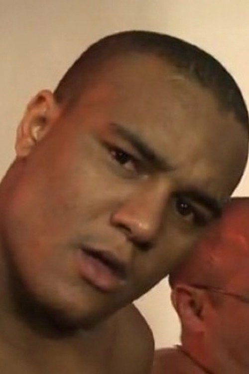 Photo of Johnny Neto, Acting
