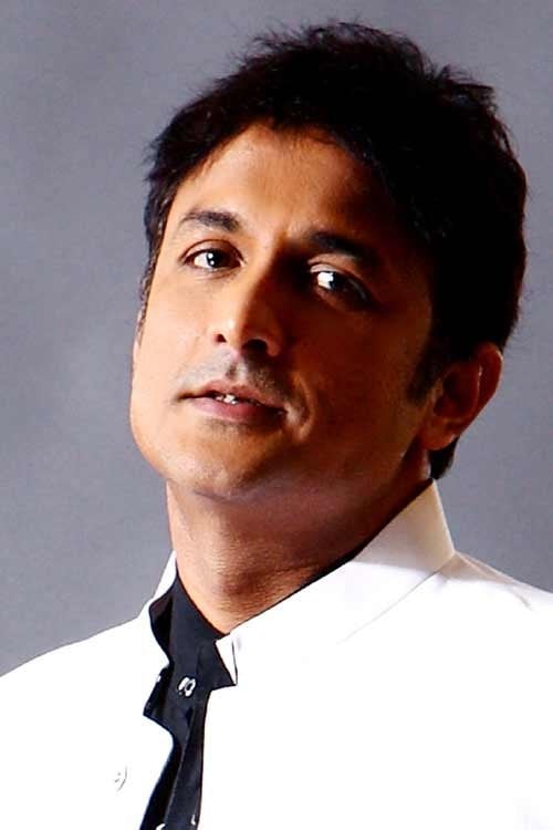 Photo of Ajinkya Deo, Acting