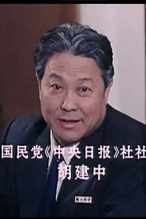 Photo of Wang Baoshun, Acting