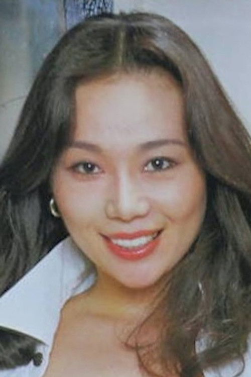 Photo of Junko Mabuki, Acting