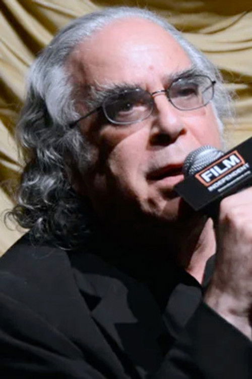 Michael Campus profile