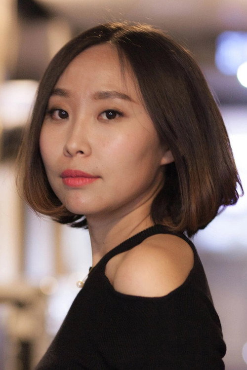 Photo of 杰克糖, Acting