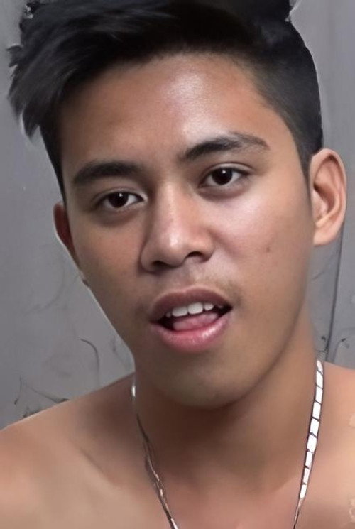 Photo of Jayrald, Acting