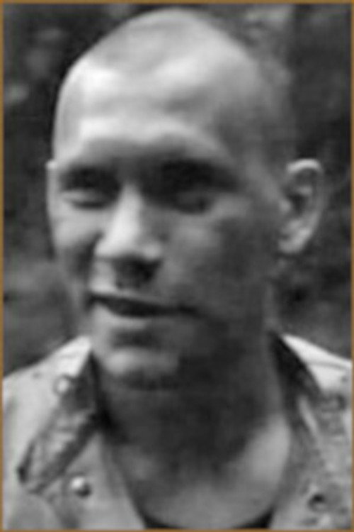 Photo of Vitaly Tsaregorodtsev, Acting