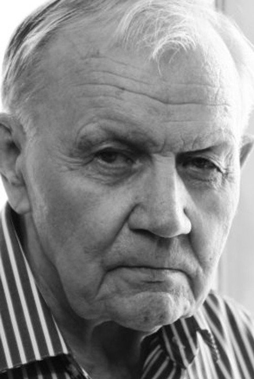 Photo of Boris Yashin, Directing