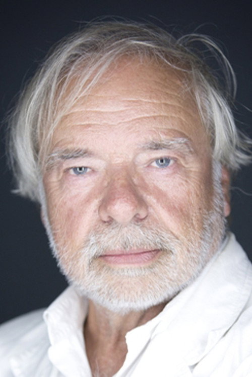 Photo of Patrick Robine, Acting