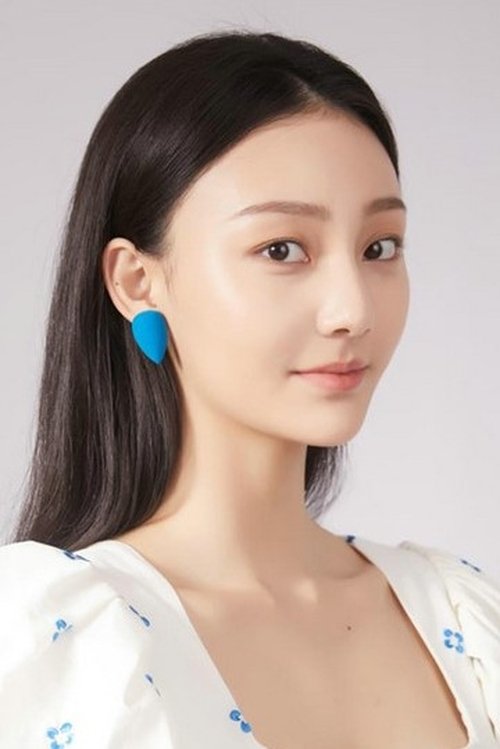 Photo of Liu Kejun, Acting