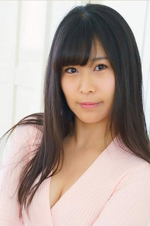 Photo of Rei Nishimura, Acting
