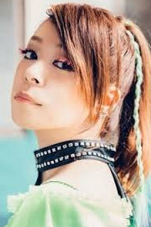 Photo of KOTOKO, Sound
