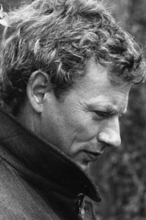 Photo of Robert Fuest, Directing