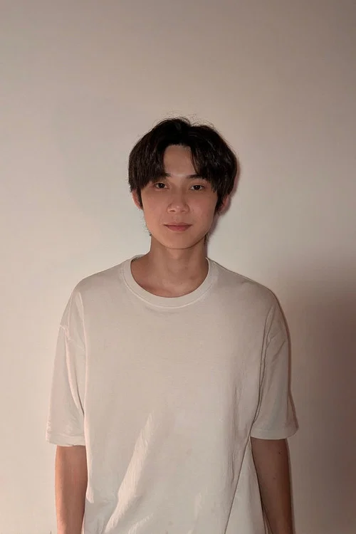 Photo of Yang Zhen Yu, Acting