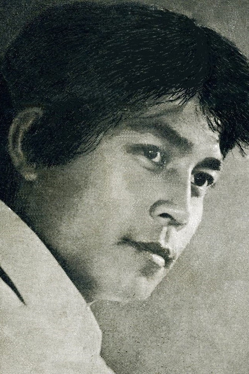 Photo of Kong Som Eun, Acting