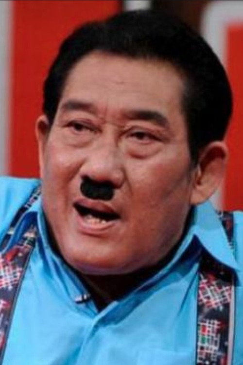 Photo of Jojon, Acting