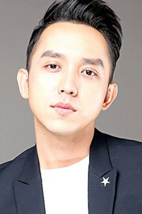 Photo of La Quốc Hùng, Acting