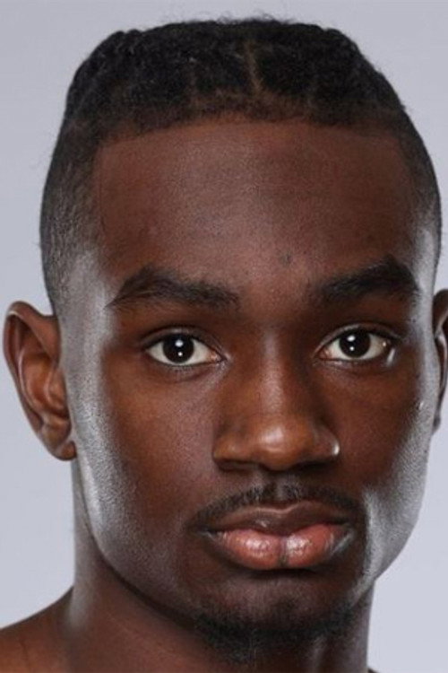 Photo of Haven Brady Jr, Acting