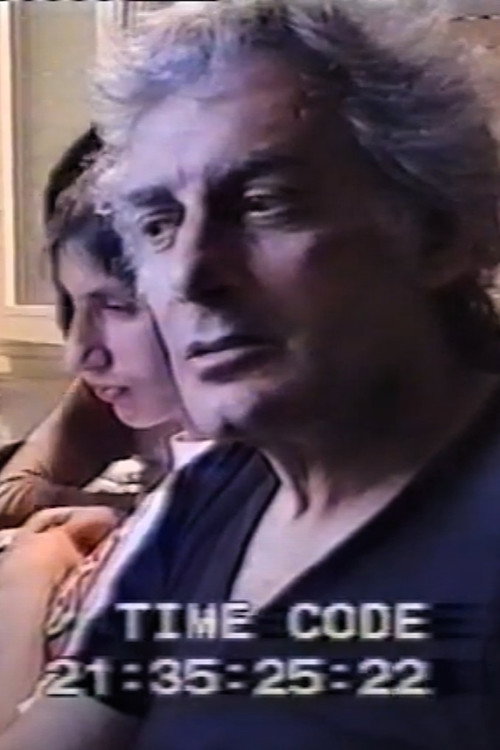 Movie poster for Grifi spiegato ai bambini - Il mattatoio su internet (1994)