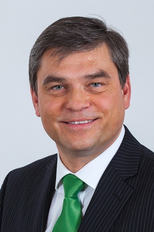 Photo of Meelis Pai, Acting