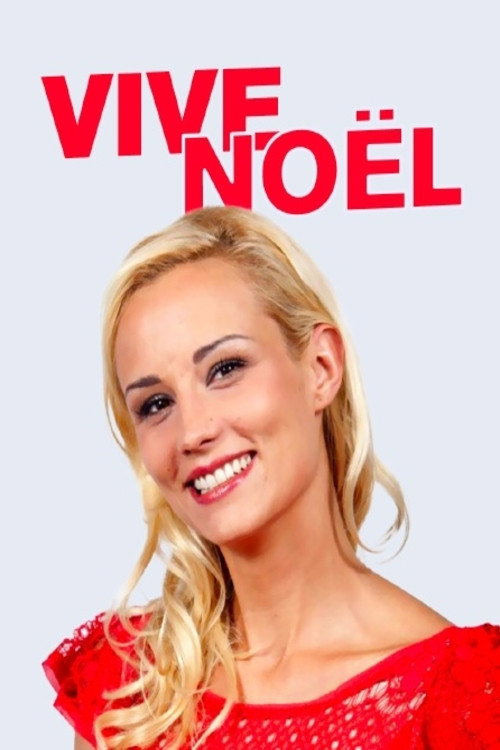 Movie poster for Vive Noël : Un maxi Noël magique à prix mini ! (2021)