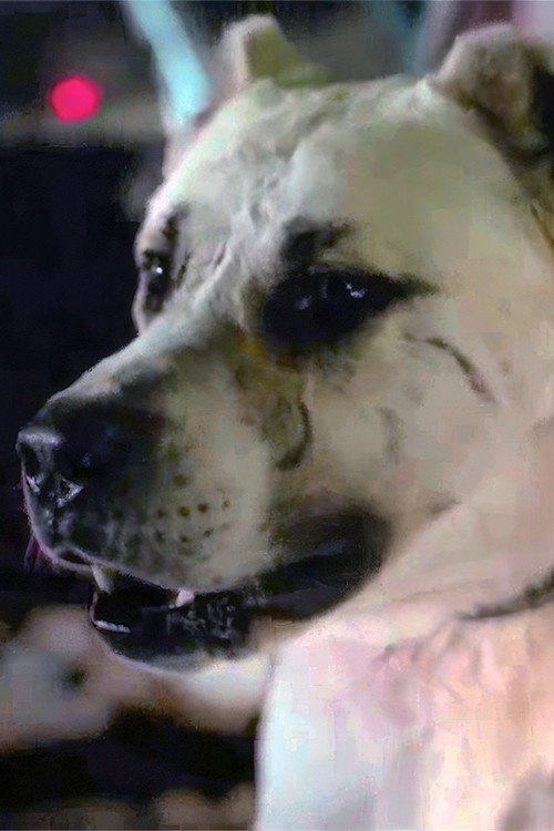 Photo of Çakır, Acting