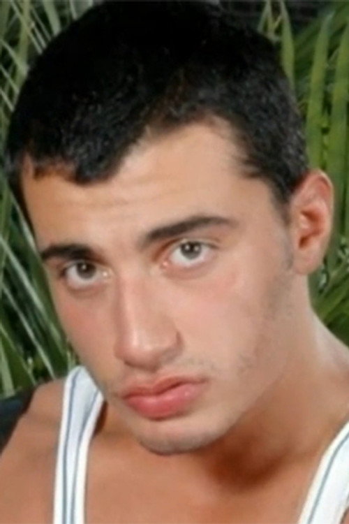 Photo of Giacomo Ferreri, Acting