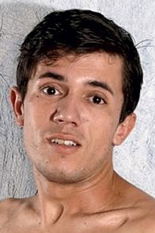 Photo of Caio Macedo, Acting